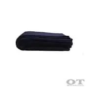 waterproof sheets navy