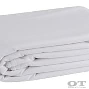 Sheeting