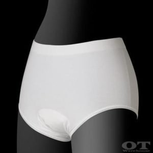womens-dbrief