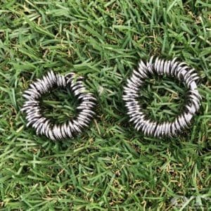 centipede-fidget