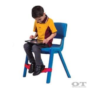 sensory tools
