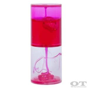 sensory-play-ooze-tubes