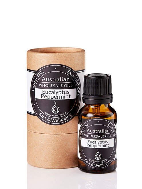 essential-oils-for-headache