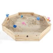 large-sandpit