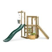 Tree House For Kids