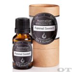 15ml