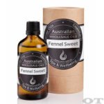 100ml