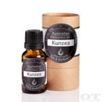 15ml