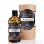 100ml