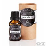 15ml