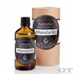 100ml