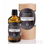 100ml