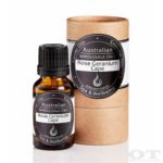 15ml