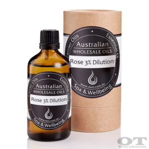 rose-Essential-Oil-3%-Dilution-in-Jojoba-oil