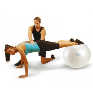Fitball Pearl