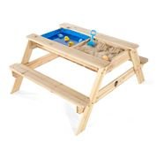 playground-sandpits