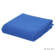 weighted blanket single