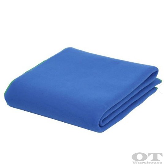 Weighted Blanket Fleecy- Single | OTWAREHOUSE