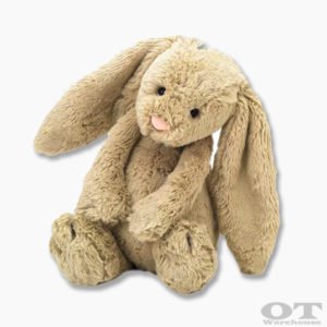 Weighted Rabbit
