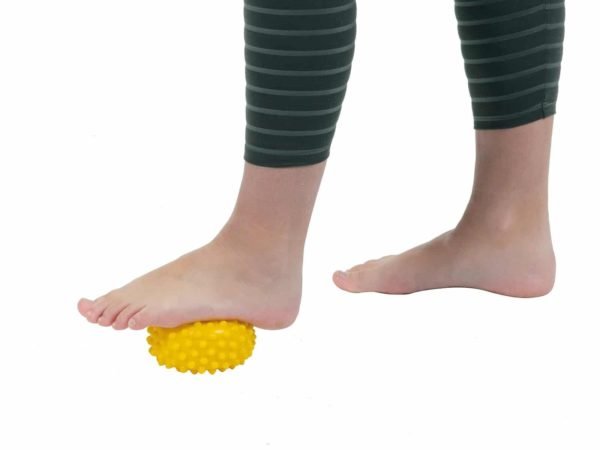 cdn otwarehouse com au spiky balls yellow 2