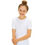 Bib-Boys-Girls-Waterproof