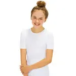 Bib-Boys-Girls-Waterproof