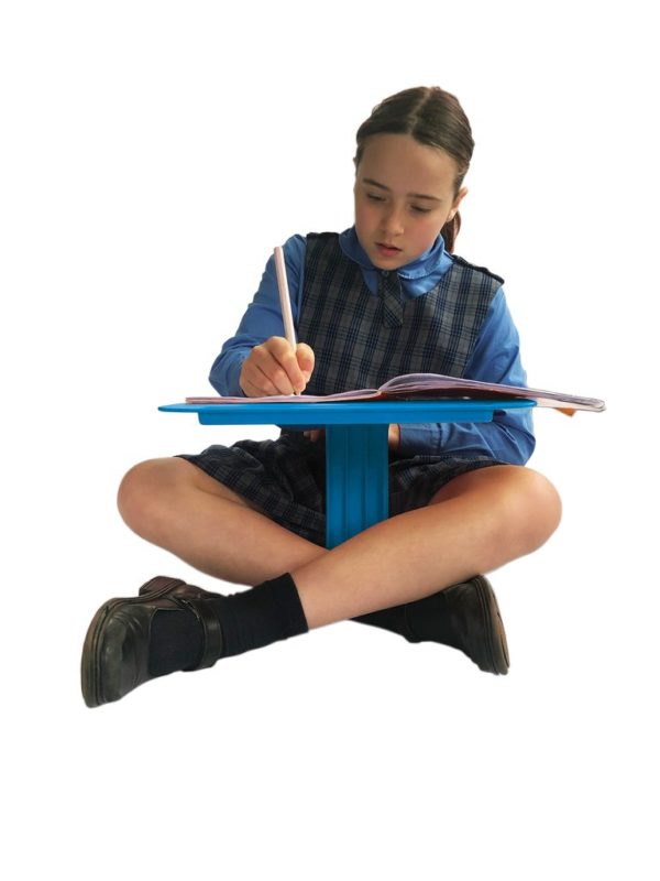 school furniture