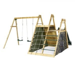 Plumplay play centres