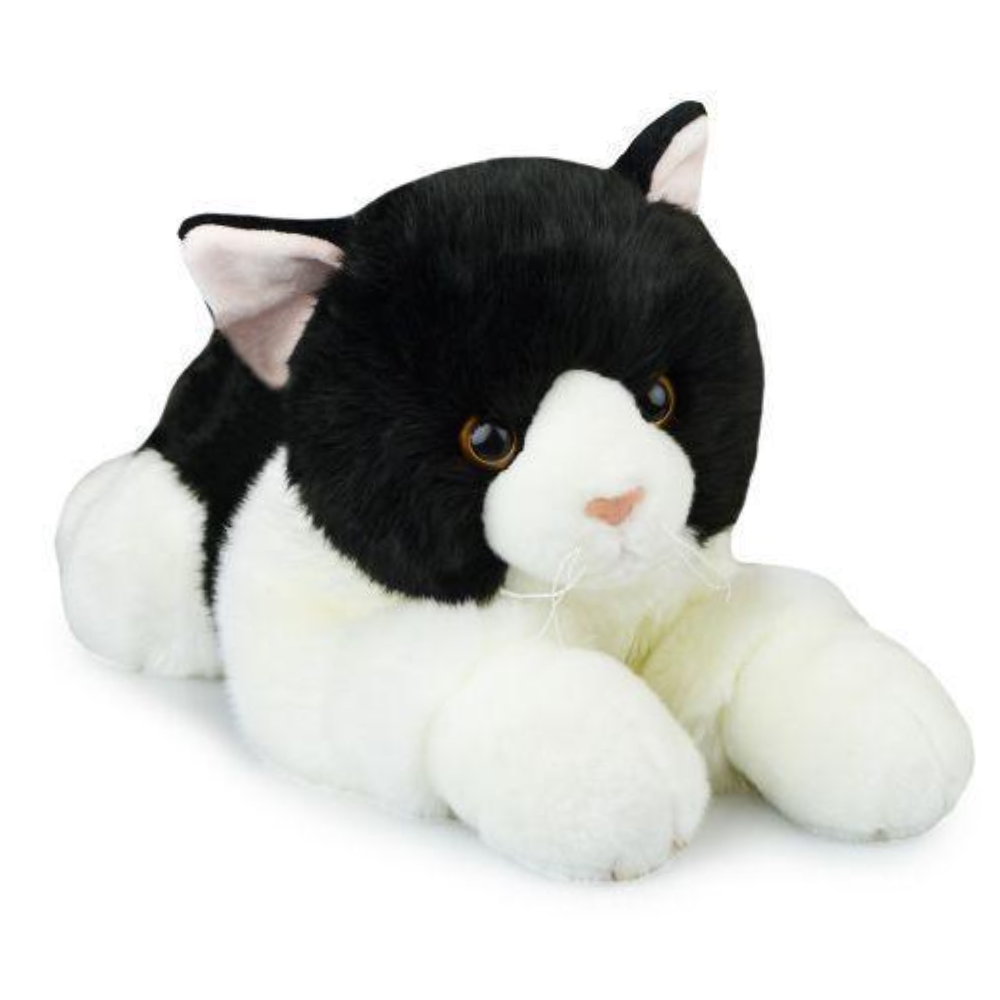 Sylvester the cat weighted toy 2.5kg