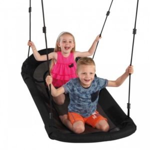 nest swing children