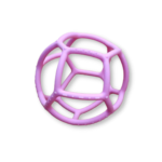 Bubblegum