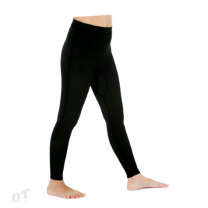 sensory leggings boys