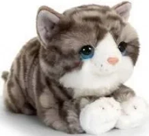 weighted-toy-cat