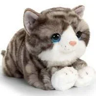 weighted-toy-cat