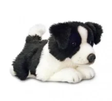 weighted-toy-dog-300x300
