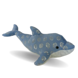 Weighted Dolphin