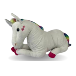 Weighted Unicorn