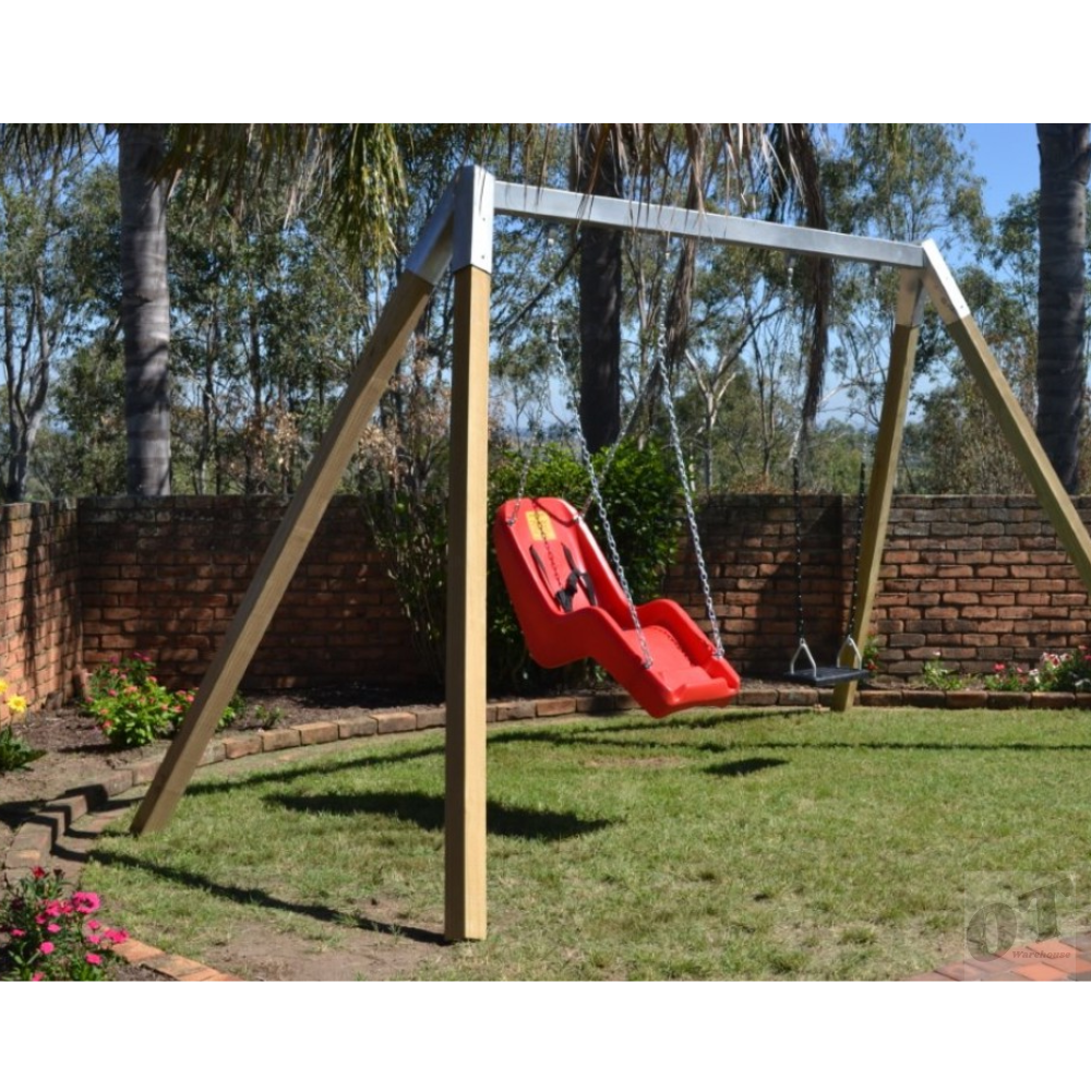 adaptive-swing-seat-