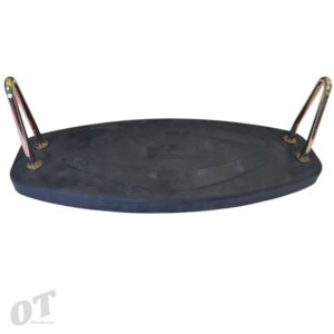 Adult Swings