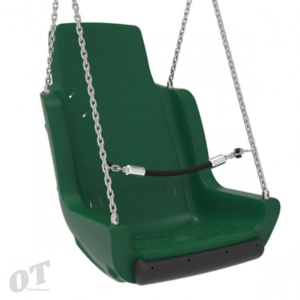 Disability swings