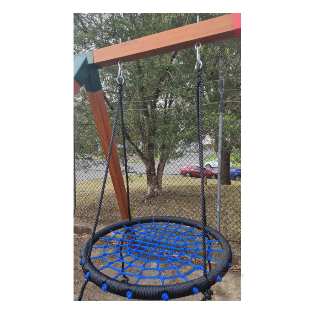 nest-group-swing-round