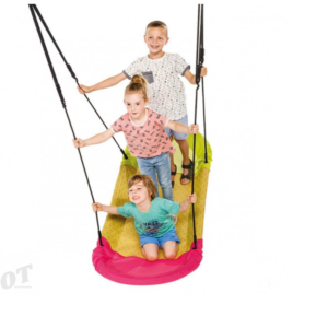 nest-swing-grandoh