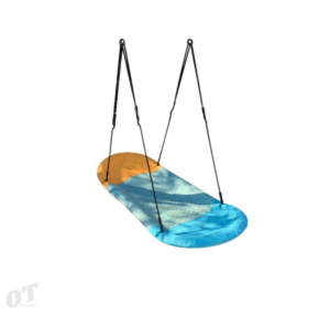 nest-swing-grandoh-turquoise-yellow
