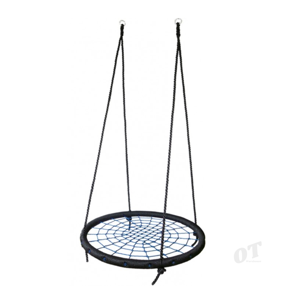 nest-swing-round