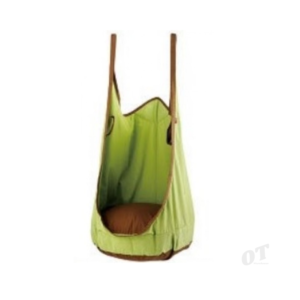 pod-chair-swing-green