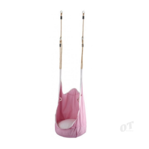 pod-chair-swing-pink