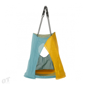 pod-therapy-swings