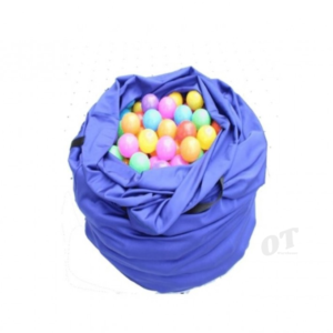 sensory-lycra-shaker-bag
