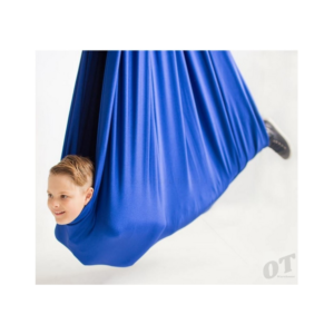 sensory-lycra-swing
