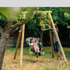 Sensory Swings